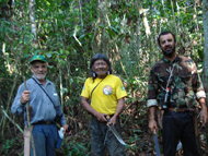 Clique na foto para ampliar